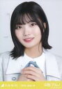 【中古】生写真(乃木坂46)/アイドル/乃木坂46 中西アルノ/バストアップ・35th制服/「乃木坂46 2024.June-II」WebShop 限定ランダム...