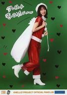 【中古】生写真(ハロプロ)/アイドル/BEYOOOOONDS 18:BEYOOOOONDS/前田こころ/「BEYOOOOONDS FCイベント2022 〜クリスマスの陣ZIN〜」コレクション生写真