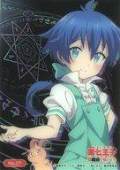 【中古】アニメ系トレカ/ブシロー