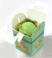 【中古】トレーディン