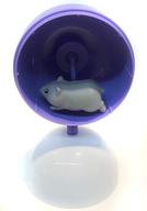 šۥȥ졼ǥ󥰥ե奢 ѡץ ֥쥯 !ϥॹ󤷼֡