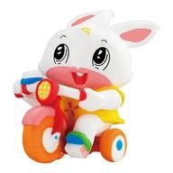 šۥȥ졼ǥ󥰥ե奢  ֥ȤΥߥ륯ܡ ե奢줯