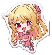 発売日 2024/07/29 メーカー ハート 型番 - JAN 4977629312868 中古注意事項 ※中古商品に関しまして、食品の有無、賞味期限等は保証外とさせて頂きます。予めご了承ください。※中古商品に関しまして、食品は安全衛生上、お召し上がりにならないようにお願い致します。 備考 商品解説■【推しの子】 ぴたハグが登場!!【商品詳細】(C)赤坂アカ×横槍メンゴ/集英社・【推しの子】製作委員会 関連商品はこちらから ハート　