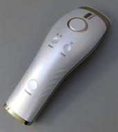 楽天市場】シャインエステボーテ(家電)の通販 楽天市場】シャインエステボーテ(家電)の通販