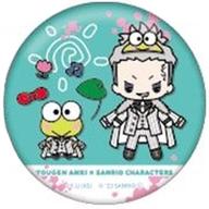 ͥåȥå׽ٲϲŷԾŹ㤨֡šۥХåԥ ࿼ߤä(Ρޥ ŵߥꥪ饯 PremiumShop ̥Хå ߥ˥ver.ספβǤʤ380ߤˤʤޤ