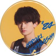 ͥåȥå׽ٲϲŷԾŹ㤨֡šۥХåԥ ж ̥Хå ֡ACTORSLEAGUE in Basketball 2023 DREAM CATERPILLARS饤󤯤 D-2ޡפβǤʤ380ߤˤʤޤ