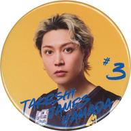 ͥåȥå׽ٲϲŷԾŹ㤨֡šۥХåԥ ĥॹ ̥Хå ֡ACTORSLEAGUE in Basketball 2023 DREAM CATERPILLARS饤󤯤 D-14ޡפβǤʤ380ߤˤʤޤ