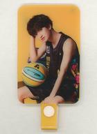【中古】モバイル雑貨 石橋弘毅 フォンタブ 「『ACTORS☆LEAGUE in Basketball 2023』 DREAM CATERPILLARSオンラインくじ」 C-2賞