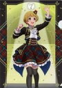 【中古】クリアファイル 福田のり子 A4クリアファイル ブライテスト・ショーケースver. 「アイドルマスター ミリオンライブ! シアターデイズ 7th Anniversary in AKIHABARA ~秋葉原っぱフェスティバル~」