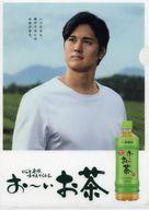 【中古】クリアファイ