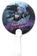 ͥåȥå׽ٲϲŷԾŹ㤨֡šۤ Ǳ ꥢ ֥ޥ 5.1chİ!륭塼饤ֱǲ ŵǰ إ륭塼饤 ǥ륬١ספβǤʤ480ߤˤʤޤ