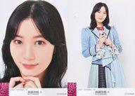 発売日 2021/11/05 メーカー NMB48 型番 - 関連商品はこちらから NMB48　