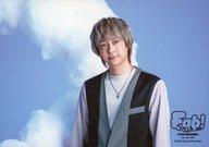 ͥåȥå׽ٲϲŷԾŹ㤨֡š̿(ˡ/ɥ/Hey! Say! JUMP Hey! Say! JUMP/Ȭ/Ⱦ/Hey! Say! JUMP Fab! -Live speaks.-ץꥸʥեȡפβǤʤ200ߤˤʤޤ