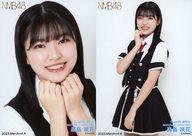 発売日 2023/04/13 メーカー NMB48 型番 - 関連商品はこちらから NMB48　