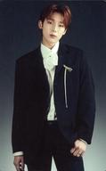 [중고] 컬렉션 카드(남성)/ENHYPEN WORLD TOUR 'FATE' 트레이딩 카드 03:ENHYPEN/소누(SUNOO)/ENHYPEN WORLD TOUR 'FATE' 트레이딩 카드