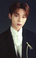 [중고] 컬렉션 카드(남성)/ENHYPEN WORLD TOUR 'FATE' 트레이딩 카드 08:ENHYPEN/소누(SUNOO)/ENHYPEN WORLD TOUR 'FATE' 트레이딩 카드