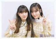 【中古】生写真(乃木坂46)/アイドル/乃木坂46 No.108