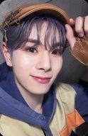 発売日 2024/07/17 メーカー LAPONE Entertainment 型番 - 関連商品はこちらから LAPONE Entertainment　