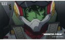【中古】アニメ系トレカ/宇宙戦艦ヤマト3199 第一章 ヤマトトレーディングカード 522:ヤマトクルートレーディングカード 522