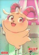 【中古】アニメ系トレカ/ブシロー