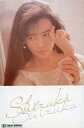 【中古】ミュージックテープ 工藤静香 / 静香