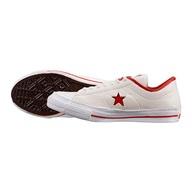 【中古】トレーディン