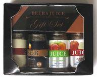 【中古】トレーディン