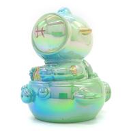 ����šۥȥ졼�ǥ��󥰥ե����奢 �е��¸����� ��Soul Habitat ���¸����� Constellations The Guardian Star Makes ���꡼����