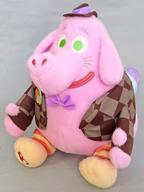 ͥåȥå׽ٲϲŷԾŹ㤨֡š̤ۤ ӥܥ ߥ륭ܥĶBIG̤ߡӥܥ ֥󥵥ɡإåɡספβǤʤ2,630ߤˤʤޤ