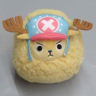 š̤ۤ ȥˡȥˡåѡ A(/) ̤ߥåѡɥݥȡ ֥ԡ