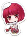 【中古】食玩 雑貨 有馬かな 「【推しの子】 ぴたハグ」