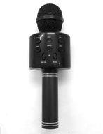 šۥǥڴ FUGU INNOVATIONS JAPAN 饪ޥ  ԡ (֥å) [FG-WS858L-G-BK]