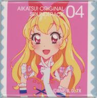 楽天市場】アイカツ!星宮いちごの通販 楽天市場】アイカツ!星宮いちごの通販
