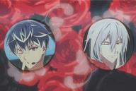 【中古】バッジ・ビンズ Re：vale 太陽のEsperanza 缶バッジセット 「アイドリッシュセブン Third BEAT!」