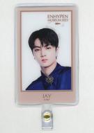 [중고] 모바일 잡화 제이 폰 탭 [ENHYPEN MUSEUM 2023]