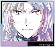 【中古】キャラカード シグマ 「文豪ストレイドッグス トレーディング Ani-Art 第3弾 アクリルカード」