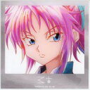 【中古】キャラカード マチ=コマチネ 「HUNTER×HUNTER Ani-Art アニメイトフェア in 2024 トレーディング Ani-Art aqua label アクリルカード」