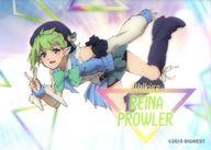 ͥåȥå׽ٲϲŷԾŹ㤨֡šۥ饫 No.9 쥤ʡץ饦顼(1٤ʤ ꥢ ֥ޥ 5.1chİ!륭塼饤ֱǲ ŵǰ إ륭塼饤 ǥ륬١ספβǤʤ790ߤˤʤޤ