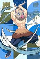 ͥåȥå׽ٲϲŷԾŹ㤨֡šۥ饫 ʿǷ(Ω/Ρޥ ܥ ϶ߵǤο ݤޤ!!!! 2 ̵ ͷ ܥ˥塼ʸŵפβǤʤ500ߤˤʤޤ