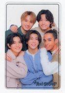 ͥåȥå׽ٲϲŷԾŹ㤨֡šۥ饫 A! group ꥢ ե󥯥ŵפβǤʤ1,630ߤˤʤޤ