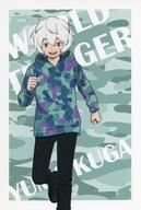 šۥݥȥ ͷ ݥȥ ֥ɥȥꥬ AUTUMN FAIR 2021 ơ оݾʹŵ