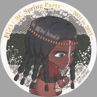 中古ジェロニモ