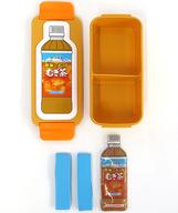 【中古】食器 健康ミ