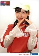 【中古】生写真(ハロプロ)/アイドル/BEYOOOOONDS BEYOOOOONDS/清野桃々姫/「Hello! Project 20th Anniversary!! Hello! Project 2019 WINTER 〜YOU & I〜 〜NEW AGE〜」e-LineUP!Mall限定オフショットL判生写真セットB