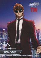 ͥåȥå׽ٲϲŷԾŹ㤨֡šۥ˥ϥȥ쥫/ȥ졼ǥ󥰥 ǥƥϥ󥿡 ŷȤޡʥ󥸥ȡˡڡLoppiHMV 09ںСפβǤʤ200ߤˤʤޤ