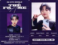 šۥ쥯󥫡()/CDTHE FRAME(MULTI-FRAME ver.)(YRCS-90251)ץ쥹ŵMULTI-FRAME ID Card INI/˭/YR-1227/CDTHE FRAME(MULTI-FRAME ver.)(YRCS-90251)ץ쥹ŵMULTI-FRAME ID Card