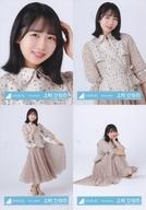 楽天市場】生写真(乃木坂46)/アイドル/日向坂46 ◇上村ひなの/日向坂46