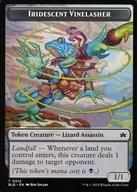 ͥåȥå׽ٲϲŷԾŹ㤨֡šۥޥå㥶/Ѹ/ȡ//֥롼Х ץ쥤֡ 0012[ȡ]BLBIRIDESCENT VINELASHER/ǤפβǤʤ200ߤˤʤޤ