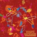 【中古】BGM CD CBS・ソニー・グランドオーケストラ / 渡辺美里作品集(廃盤)