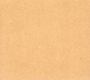 【中古】BGM CD BGM 16